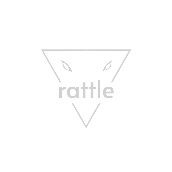 Rattle