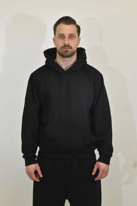 “THE GRIT” Hoodie