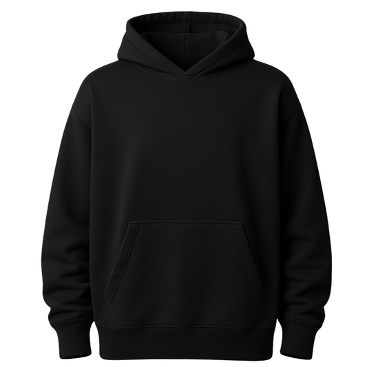“THE GRIT” Hoodie